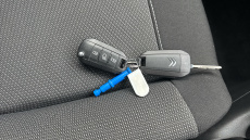 Citroen C3 Aircross 1.2 PureTech 110 Shine 5dr Petrol Hatchback